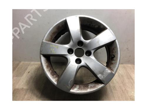 Rim PEUGEOT 307 CC (3B) 2.0 HDi 135 | BP20631497C45 