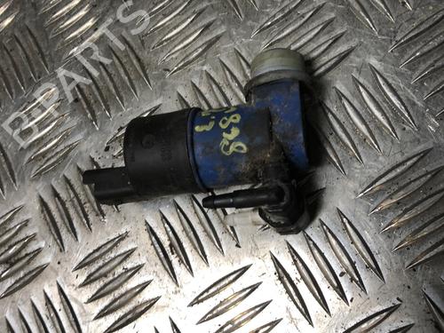 Washer pump RENAULT CLIO III Grandtour (KR0/1_) 1.5 dCi (KR0F) | BP31199946E24