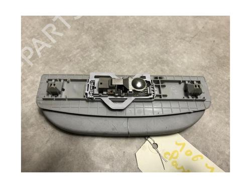 Interior roof handle MERCEDES-BENZ B-CLASS Sports Tourer (W245) B 180 CDI (245.207) | BP20613004I35