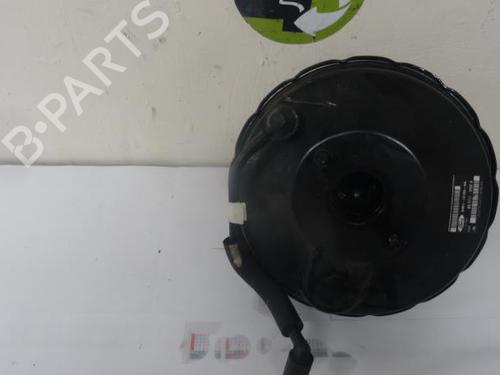 Used Servo brake FORD GRAND C-MAX (DXA/CB7, DXA/CEU) 1.6 TDCi (115 hp) 13272157