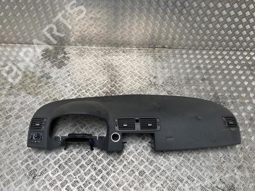 Used Dashboard Dashboard VOLVO C30 (533) 1.6 D (109 hp) 36320980 36320980