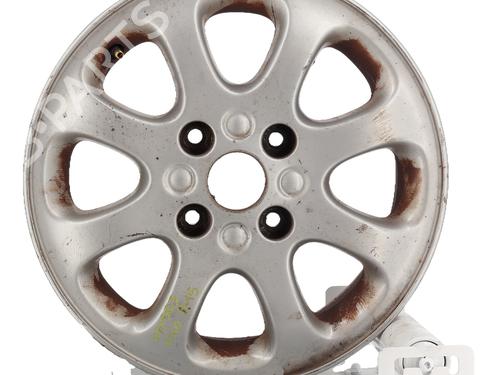 Used Rim Rim VOLVO V40 Estate (645) 1.9 DI (115 hp) 39994418 39994418