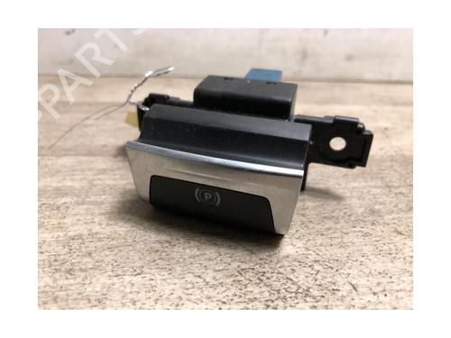 Switch PEUGEOT 308 II (LB_, LP_, LW_, LH_, L3_) 1.6 BlueHDi 120 | BP23872312I30 