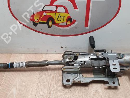 Steering column CITROËN C3 Picasso (SH_) 1.6 HDi | BP30784519M21