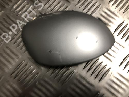 Altro PEUGEOT 206 Hatchback (2A/C) 2.0 HDI 90 (90 hp) 33206283