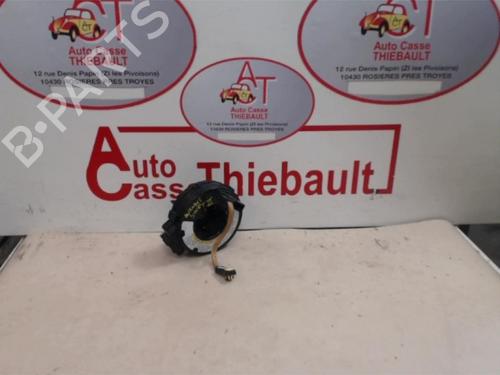 Kontaktrulle Airbag SUZUKI SWIFT III (MZ, EZ) 1.3 DDiS (RS413D) (69 hp) 25472435