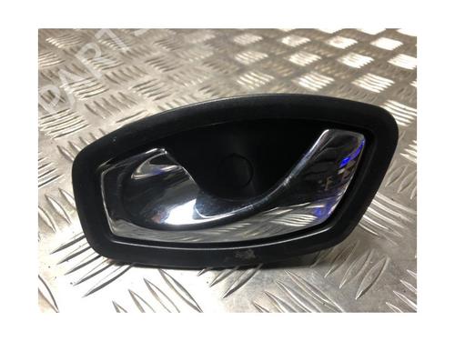 Front left interior door handle RENAULT CLIO IV (BH_) 1.5 dCi 75 | BP25306666I13 