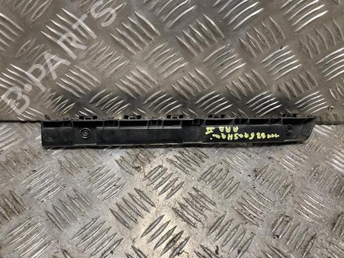 kofangerbeslag-bag-nissan-qashqai-ii-j11-j11_-2013-31021651 main image