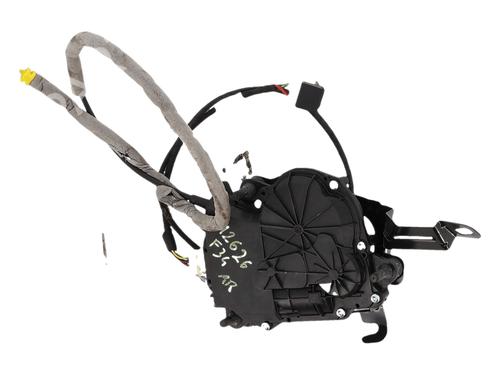 Electronic module BMW 3 Gran Turismo (F34) 320 d xDrive | BP38155690M83 - Image 3