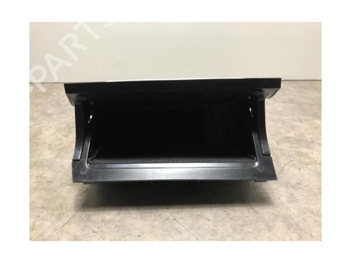 Portabicchieri/Oggetti VW GOLF VII (5G1, BQ1, BE1, BE2) 2.0 GTD | BP30785869I37