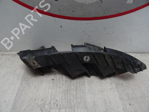 Used Rear bumper bracket SEAT LEON (1P1) 1.6 TDI (105 hp) 15967402