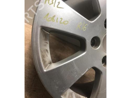 Rim AUDI A3 Sportback (8PA) 1.9 TDI | BP25305907C45 