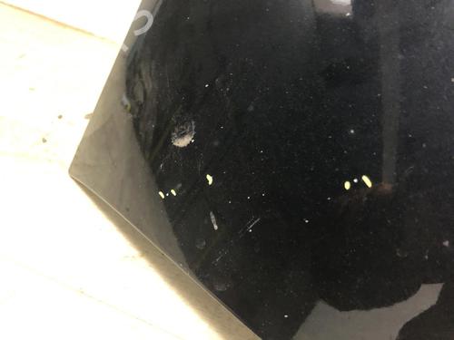 Used Left front fenders Left front fenders 20613779 20613779