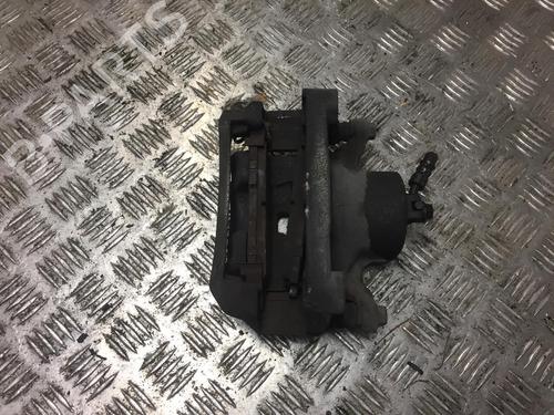 BP31197833M105 main image