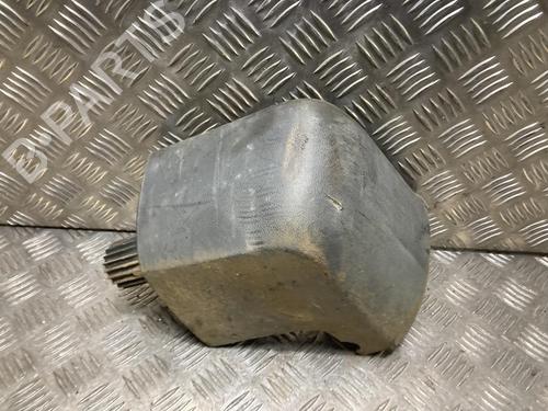 Kofangerhjørne CITROËN C15 Box Body/MPV (VD_) 1.9 D (60 hp) 31977812