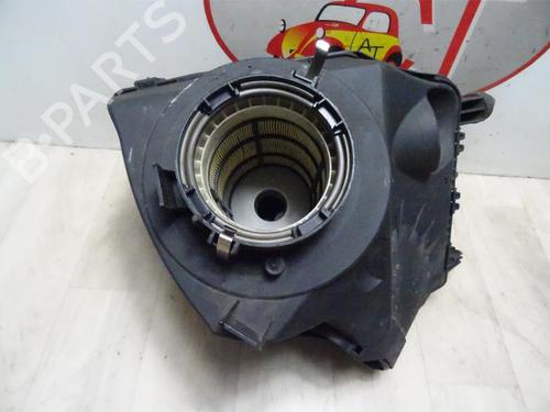 Air filter box AUDI A6 C6 Avant (4F5) 3.0 TDI quattro | BP23034063M87 