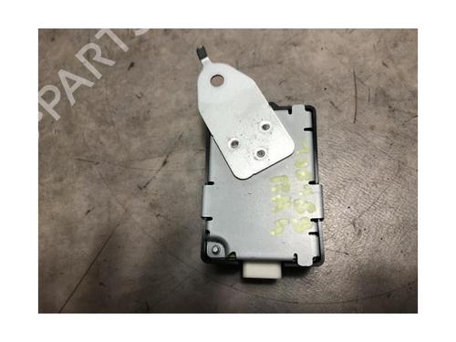 Control unit TOYOTA RAV 4 III (_A3_) 2.2 D 4WD (ALA30_, ALA30R) | BP20208307M11 