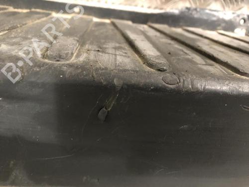 Rear bumper FORD TRANSIT V363 Van (FCD, FDD) 2.2 TDCi | BP31196726C8