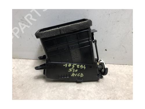 Air vent HYUNDAI i30 (FD) 1.6 CRDi | BP23034876I21 