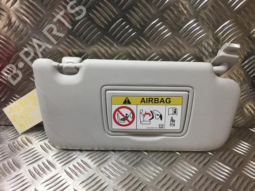 BP25222434O1 main image