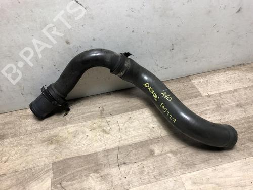 Used Pipe NISSAN QASHQAI I (J10, NJ10) 1.5 dCi (110 hp) 20612022