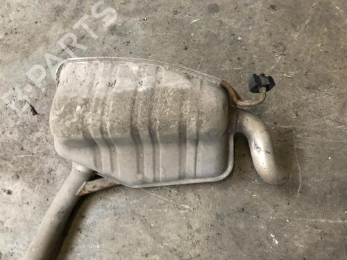 BP20613474M121 main image