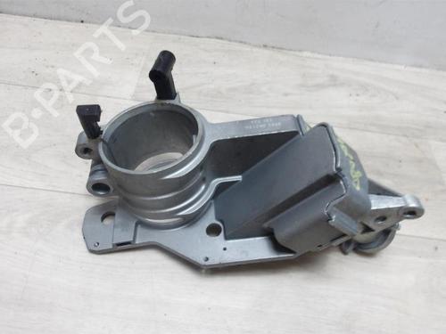 Ignition barrel OPEL ZAFIRA / ZAFIRA FAMILY B (A05) 1.7 CDTI (M75) | BP23109839M48 