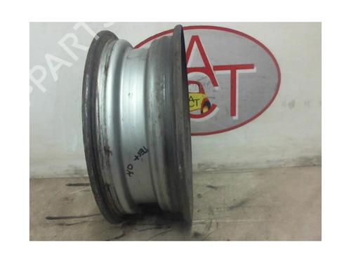 Rim OPEL CORSA A Hatchback (S83) 1.2 S (F08, M08, F68, M68) | BP30785824C45 