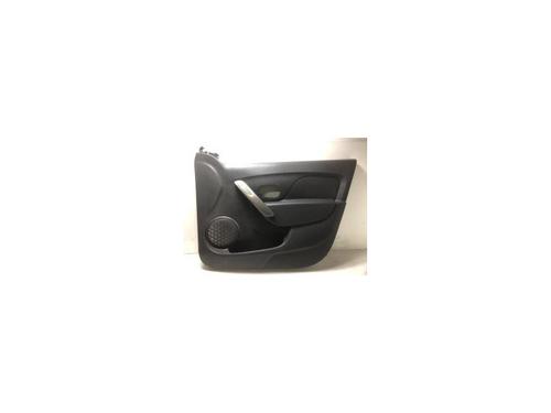 Front right panel DACIA SANDERO II 1.5 dCi | BP21813284C59 