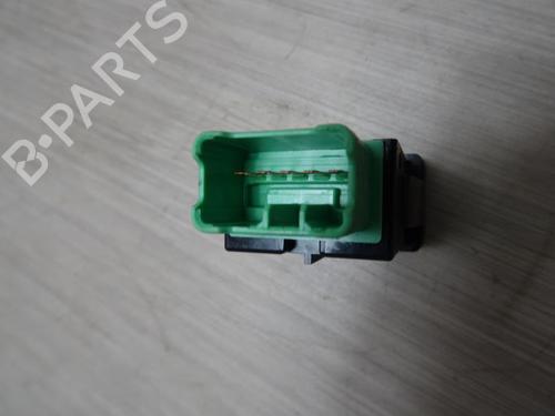 Used Switch SUZUKI SWIFT III (MZ, EZ) 1.3 DDiS (RS413D) (75 hp) 12971262