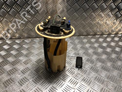 Used Fuel pump CITROËN DS3 (SA_) 1.6 HDi 115 (114 hp) 31187602