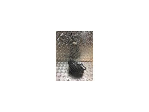 Used Servo brake PEUGEOT 208 II (UB_, UP_, UW_, UJ_) 1.2 PureTech 100 (101 hp) 25306940