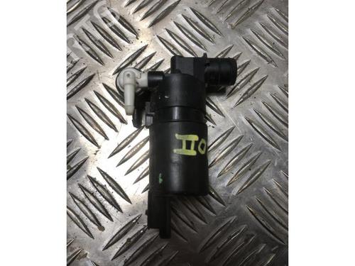 Washer pump DACIA SANDERO II 1.5 dCi | BP21597493E24 