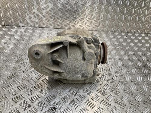 Other BMW 1 Coupe (E82) 118 d | BP31186182O1