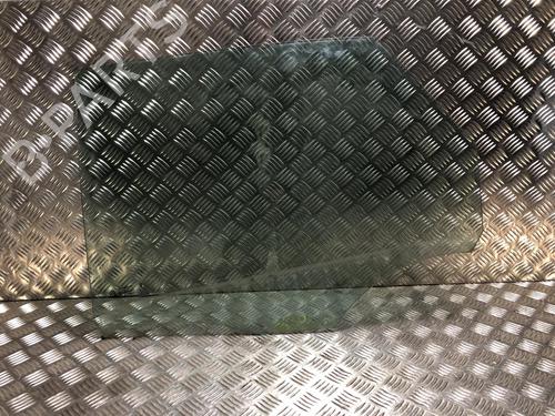 Used Rear left door window CITROËN C4 Picasso II 1.6 HDi / BlueHDi 115 (115 hp) 31187204