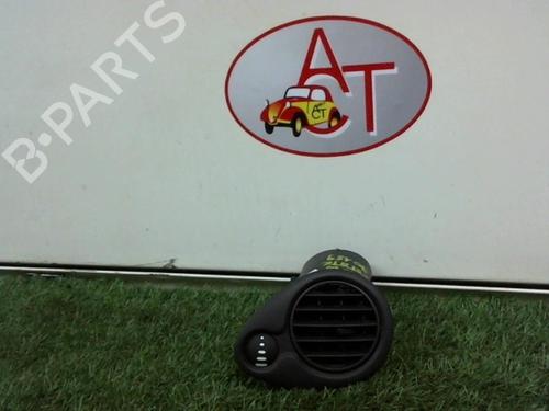 air-vent-renault-clio-iii-grandtour-kr01_-15-dci-kr0g-2007-13128661 main image