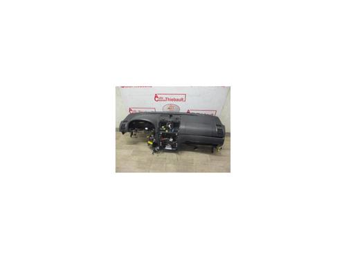 Cruscotto SSANGYONG REXTON / REXTON II (GAB_) 2.7 Xdi (163 hp) 13035685