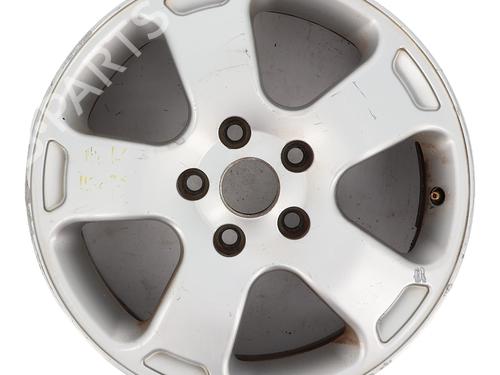 Used Rim Rim 37075992 37075992