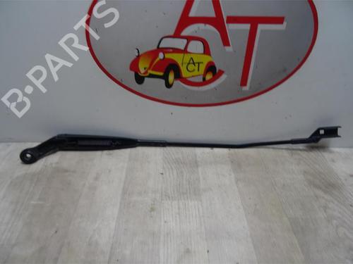 Front windshield wiper arm FIAT 500 (312_) 1.2 (312AXA1A) | BP25298486C143 