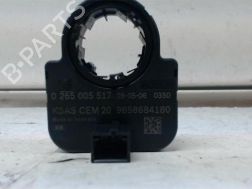 Elektronisk sensor CITROËN C4 Grand Picasso I (UA_) 1.6 HDi | BP12965817M84 