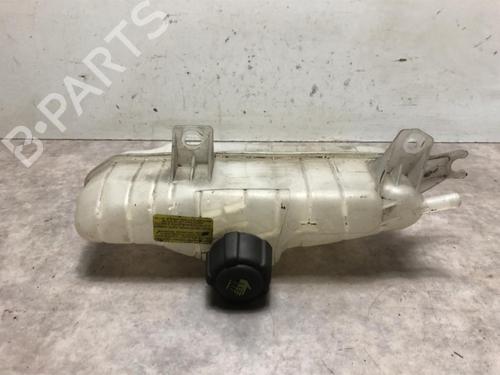 Used Expansion tank NISSAN MICRA III (K12) 1.5 dCi (86 hp) 20619840