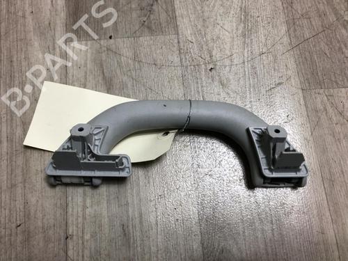 Used Interior roof handle VW PASSAT B6 (3C2) 2.0 TDI 16V (140 hp) 23068471