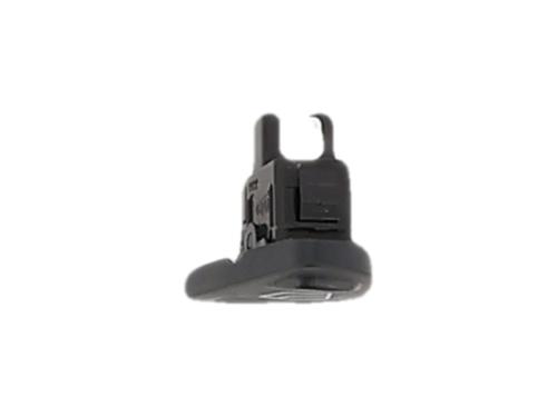 Left front window switch FORD KA (RU8) 1.2 | BP37176382I27 - Image 5