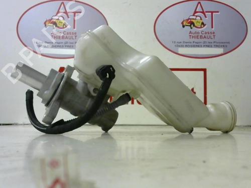 Brake master cylinder CITROËN DS3 (SA_) 1.6 HDi 90 | BP31187690M77 - Image 2