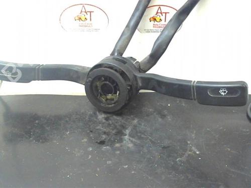 Used Steering column stalk PEUGEOT BOXER Van (230L) 2.5 TDI (107 hp) 30780379