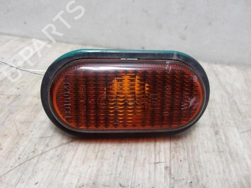 Used Left side indicator RENAULT MASTER II Van (FD) 2.8 dTI (FD0C, FD0F, FD2B, FD2F, FD3C, FD3F) (114 hp) 20626632