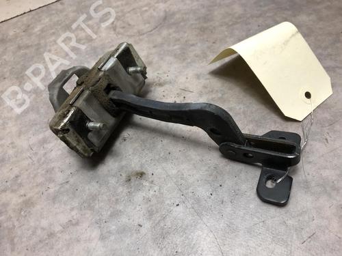 Used Hinge/Door check strap FORD TRANSIT Van (FA_ _) 2.2 TDCi (110 hp) 23100104