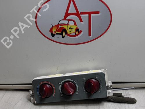 Used Climate control Climate control RENAULT TWINGO I (C06_) 1.2 (C066, C068) (58 hp) 40149517 40149517