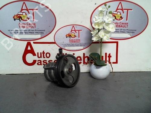 Used Steering pump CITROËN NEMO Box Body/MPV (AA_) 1.4 HDi (68 hp) 13265659