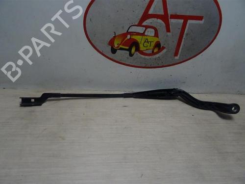 Front windshield wiper arm FORD S-MAX (WA6) 1.8 TDCi | BP23034058C143 